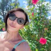 ヒメ日記 2025/10/02 23:43 投稿 カオル ドMな奥さん 日本橋店