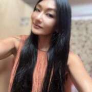 ヒメ日記 2025/10/03 12:03 投稿 カオル ドMな奥さん 日本橋店