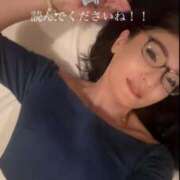 ヒメ日記 2025/10/04 09:41 投稿 カオル ドMな奥さん 日本橋店