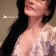 ヒメ日記 2025/10/05 00:08 投稿 カオル ドMな奥さん 日本橋店