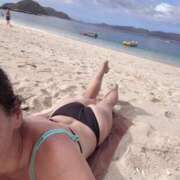 ヒメ日記 2025/10/05 00:12 投稿 カオル ドMな奥さん 日本橋店