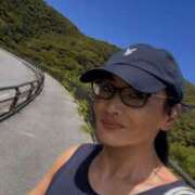 ヒメ日記 2025/10/05 09:15 投稿 カオル ドMな奥さん 日本橋店