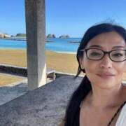 ヒメ日記 2025/10/06 08:15 投稿 カオル ドMな奥さん 日本橋店