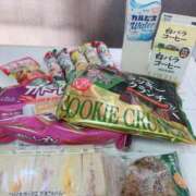 ヒメ日記 2025/10/06 11:53 投稿 カオル ドMな奥さん 日本橋店