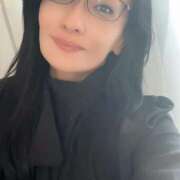 ヒメ日記 2025/10/06 20:47 投稿 カオル ドMな奥さん 日本橋店