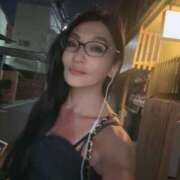 ヒメ日記 2025/10/06 22:42 投稿 カオル ドMな奥さん 日本橋店