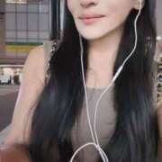 ヒメ日記 2025/10/07 21:19 投稿 カオル ドMな奥さん 日本橋店