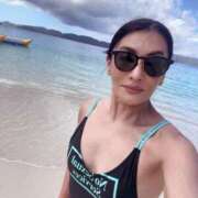 ヒメ日記 2025/10/09 07:24 投稿 カオル ドMな奥さん 日本橋店