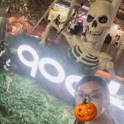 ヒメ日記 2025/10/09 16:18 投稿 カオル ドMな奥さん 日本橋店