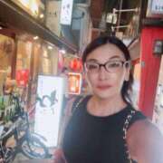 ヒメ日記 2025/10/09 22:16 投稿 カオル ドMな奥さん 日本橋店