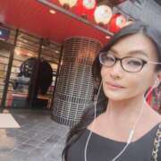 ヒメ日記 2025/10/11 02:11 投稿 カオル ドMな奥さん 日本橋店