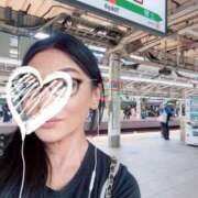 ヒメ日記 2025/10/17 12:33 投稿 カオル ドMな奥さん 日本橋店