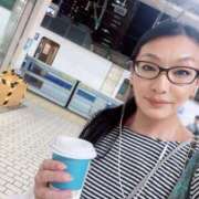 ヒメ日記 2025/10/17 21:02 投稿 カオル ドMな奥さん 日本橋店