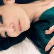 カオル 帰ります‼️ ドMな奥さん 日本橋店