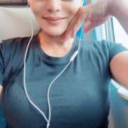 カオル 昨日のありがとう❤️ ドMな奥さん 日本橋店