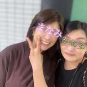 ヒメ日記 2026/09/18 09:58 投稿 カオル ドMな奥さん 日本橋店