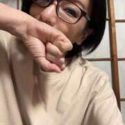 ヒメ日記 2026/09/27 21:22 投稿 カオル ドMな奥さん 日本橋店