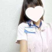 ヒメ日記 2025/01/28 18:39 投稿 のん 札幌しこたまクリニック