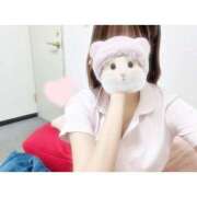 ヒメ日記 2025/02/21 19:09 投稿 のん 札幌しこたまクリニック