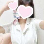 ヒメ日記 2025/03/18 18:29 投稿 のん 札幌しこたまクリニック