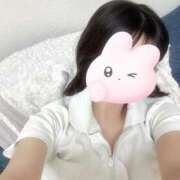 ヒメ日記 2025/04/16 21:19 投稿 のん 札幌しこたまクリニック