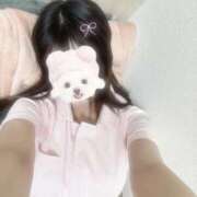 ヒメ日記 2025/06/07 23:39 投稿 のん 札幌しこたまクリニック