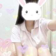 ヒメ日記 2025/06/11 00:09 投稿 のん 札幌しこたまクリニック