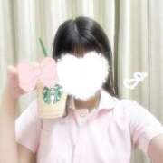 ヒメ日記 2025/07/02 09:19 投稿 のん 札幌しこたまクリニック