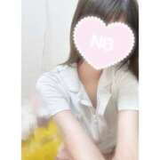 ヒメ日記 2025/07/21 22:39 投稿 のん 札幌しこたまクリニック