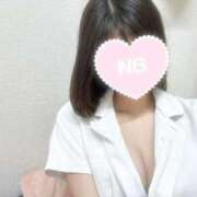 ヒメ日記 2025/08/04 20:59 投稿 のん 札幌しこたまクリニック