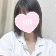 ヒメ日記 2025/08/20 20:39 投稿 のん 札幌しこたまクリニック