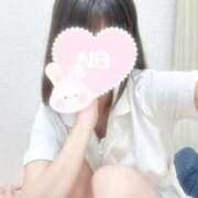 ヒメ日記 2025/08/24 14:49 投稿 のん 札幌しこたまクリニック