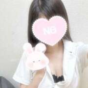 ヒメ日記 2025/08/28 12:29 投稿 のん 札幌しこたまクリニック