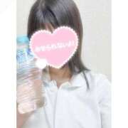 ヒメ日記 2025/09/16 18:59 投稿 のん 札幌しこたまクリニック