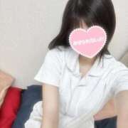 ヒメ日記 2025/09/26 19:59 投稿 のん 札幌しこたまクリニック