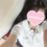 ヒメ日記 2025/10/04 19:29 投稿 のん 札幌しこたまクリニック