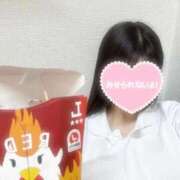 ヒメ日記 2025/10/09 18:09 投稿 のん 札幌しこたまクリニック