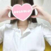 ヒメ日記 2025/10/18 19:09 投稿 のん 札幌しこたまクリニック