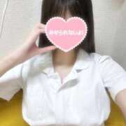 ヒメ日記 2025/10/19 17:09 投稿 のん 札幌しこたまクリニック