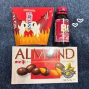 ヒメ日記 2025/10/21 19:09 投稿 のん 札幌しこたまクリニック