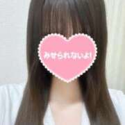 ヒメ日記 2025/10/21 22:59 投稿 のん 札幌しこたまクリニック