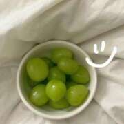 ヒメ日記 2025/11/05 00:29 投稿 のん 札幌しこたまクリニック