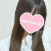 ヒメ日記 2025/11/09 16:29 投稿 のん 札幌しこたまクリニック