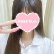 ヒメ日記 2025/11/14 14:49 投稿 のん 札幌しこたまクリニック