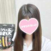 ヒメ日記 2025/11/19 18:09 投稿 のん 札幌しこたまクリニック