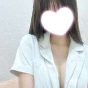 ヒメ日記 2025/11/25 18:59 投稿 のん 札幌しこたまクリニック