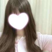 ヒメ日記 2025/11/28 22:19 投稿 のん 札幌しこたまクリニック