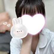 ヒメ日記 2025/11/30 21:19 投稿 のん 札幌しこたまクリニック