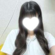 ヒメ日記 2025/12/01 20:09 投稿 のん 札幌しこたまクリニック