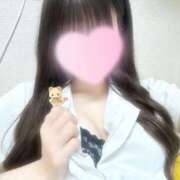 ヒメ日記 2025/12/03 10:49 投稿 のん 札幌しこたまクリニック